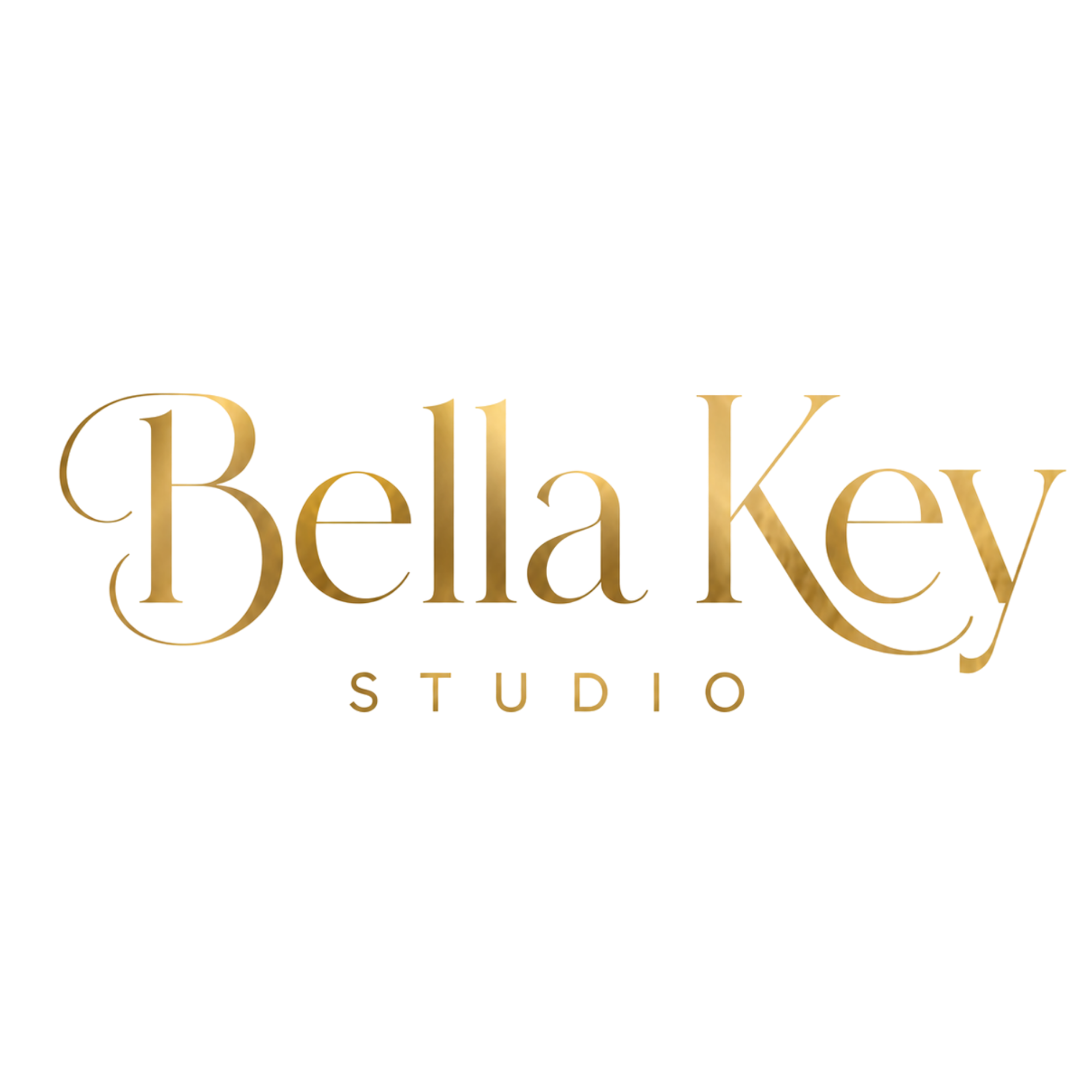 Bella Key Studio